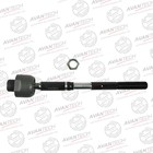 Тяга рулевая AVANTECH ARE0173 7658584 - фото 107600