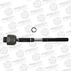 Тяга рулевая AVANTECH ARE0173 7658584