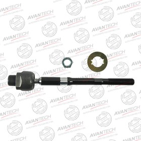 Тяга рулевая AVANTECH ARE0238 7658590