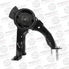 Опора ДВС Avantech CALDINA (AT191,CT19,ET196,ST19) 7658628 - фото 107602