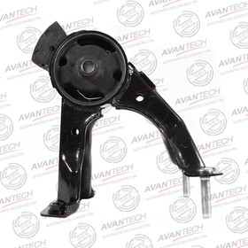 Опора ДВС Avantech CALDINA (AT191,CT19,ET196,ST19) 7658628