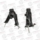 Опора ДВС Avantech COROLLA /ALLION (CE120,NZE12#,ZZE12#) 7658629 - фото 107603