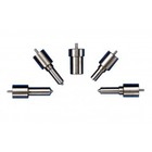 Распылитель DENSO DN0PD95 / Kubota 7658630 - фото 107604