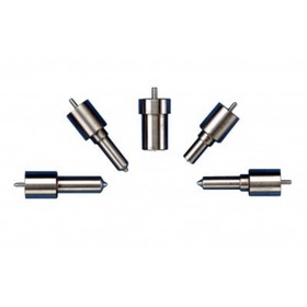 Распылитель DENSO DN0PD95 / Kubota 7658630