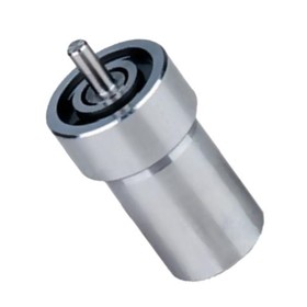 Распылитель DENSO DN0PD605 / Mazda R2, VS 7658631