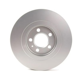 Диск тормозной AVANTECH(FR)Audi A3,VW Bora/Golf 97,Seat Toledo 97,Skoda Octavia/Rapid 96 7659076