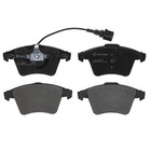 Дисковые тормозные колодки BREMBO P85081 7659477 - фото 108000