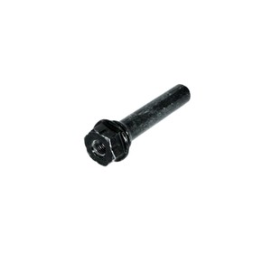 Направляющая суппорта ADVICS A3N002 7659842