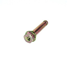 Направляющая суппорта ADVICS A3N017 7659851