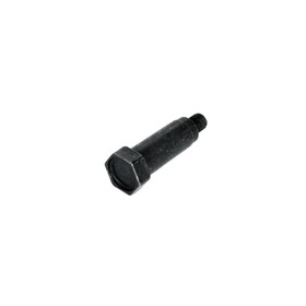 Направляющая суппорта ADVICS A3N020 7659852