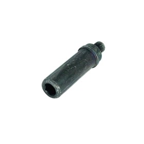 Направляющая суппорта ADVICS A3N022 7659854