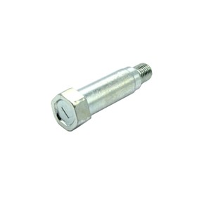 Направляющая суппорта ADVICS A3N028 7659858