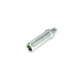 Направляющая суппорта ADVICS A3N029 7659859