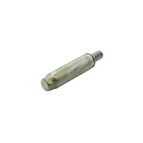 Направляющая суппорта ADVICS A3N030 7659860