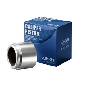 Поршень тормозного суппорта ADVICS A9N041 7659875