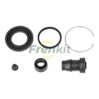 Ремкомплект суппорта FRENKIT (комплект на 1 суппорт) 238062 7659912 - фото 108138