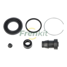Ремкомплект суппорта FRENKIT (комплект на 1 суппорт) 238062 7659912