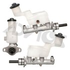 Главный тормозной цилиндр для RAV4 ACA21L A/T 7659945 - фото 108157