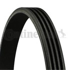 Ремень поликлиновый AVANTECH 4PK1110 7660027 - фото 108168