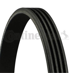 Ремень поликлиновый AVANTECH 4PK1110 7660027