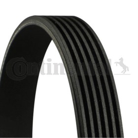 Ремень поликлиновый AVANTECH 6PK2230 7660118