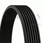 Ремень поликлиновый AVANTECH 7PK1145 7660133 - фото 108203
