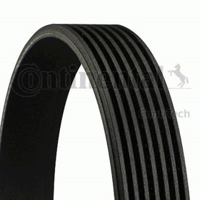 Ремень поликлиновый AVANTECH 7PK1145 7660133