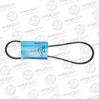 Ремень клиновый AVANTECH AVX17x975Li 7660162 - фото 108214