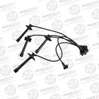 Комплект высоковольтных проводов Avantech IL0109 7660259 - фото 108221