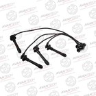 Комплект высоковольтных проводов Avantech IL0202 7660266 - фото 108226