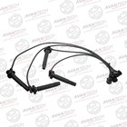Комплект высоковольтных проводов Avantech IL0601 7660272 - фото 108229