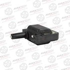 Катушка зажигания Avantech IC0308 7660285 - фото 108231