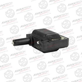 Катушка зажигания Avantech IC0308 7660285