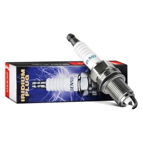 Свеча зажигания DENSO IKH24#4 7660307