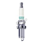 Свеча зажигания DENSO SKJ20DR-M11S 7660321 - фото 108243