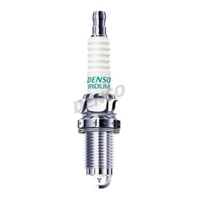 Свеча зажигания DENSO SKJ20DR-M11S 7660321