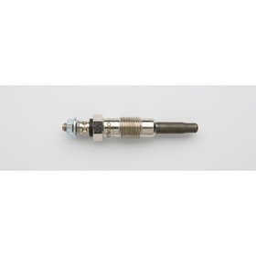 Свечи накаливания DENSO DG-010 7660344