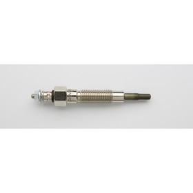 Свечи накаливания DENSO DG-174 7660345