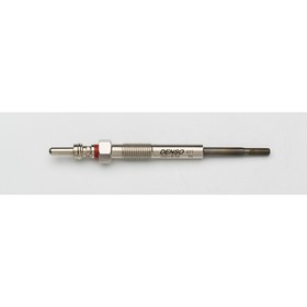 Свечи накаливания DENSO DG-632 7660347