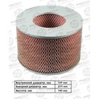 Фильтр воздушный Avantech AF0116 7660386 - фото 108253