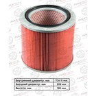 Фильтр воздушный Avantech AF0412 7660414 - фото 108265