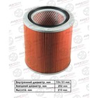 Фильтр воздушный Avantech AF0414 7660415 - фото 108266