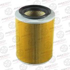 Фильтр воздушный Avantech AF0504 7660417 - фото 108268