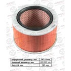 Фильтр воздушный Avantech AF0512 7660418 - фото 108269