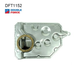 Фильтр АКПП Double Force (с прокладкой) DFT1152 7660436