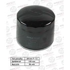 Фильтр масляный Avantech OF0108 7660454 - фото 108287