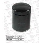 Фильтр масляный Avantech OF0510 7660467 - фото 108289