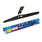 Щетка стеклоочистителя для заднего стекла Avantech Rear 400 мм (16") 7660610 - фото 108317