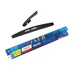 Щетка стеклоочистителя для заднего стекла Avantech Rear 400 мм (16") 7660613 - фото 108320