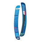 Щетка стеклоочистителя бескаркасная Avantech Smart NEO SN-14 350 мм (14") 7660617 - фото 108322